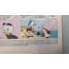 Image 3 : (2) 1990's Walt Disney's Donald Duck Adventures #3 & Walt Disney's Comics and Stories #558