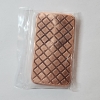 Image 2 : Buffalo Design 5 AVP Ounces .999 Fine Copper Bar 