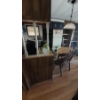 Image 24 : Investment Opp or Live In!  Mobile Home In Local Park, Salem OH - See details / Pictures