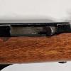 Image 15 : Marlin Glenfield Model 60 Semi-Automatic .22 cal. Long Rifle (see description)