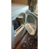 Image 5 : Matchin Washing Machine - 3 Yr Old Speed Queen Front Load Dryer - See Pics