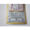 Image 3 : Vintage 1999 Pokemon Trading Card - Clefairy Holo #5/102 - In Sleeve