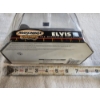 Image 3 : Pink Cadillac - Elvis: The Graceland Collection - Matchbox Collectibles - NIB!!!