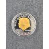 Image 2 : 2020 Keep America Great 45th President of the United States Donald Trump Commemorative Coin