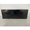 Image 4 : Delaware & Hudson O Scale K-Line Caboose - Mint in The Box