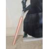 Image 3 : Star Wars Episode 1 #331 Darth Maul Cardboard Cutout Standee - Made by Advanced Graphics