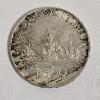 Image 4 : Lot Of 2 Vintage Italy 1958-1967 Caravelle 500 Lire Silver Coins (ASW 0.2953oz/each, 0.5906/total)