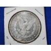 Image 2 : 1886 90% Silver Morgan Dollar