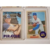 Image 7 : x12 Topps Trading Cards Including Rarer 1960's, Garbage Pail Kids, & More - See Description! 