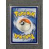 Image 3 : Pokemon Celebrations TCG Zekrom 114/114 Crackle Holo Rare Trading Card
