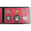 Image 10 : (4) Assorted Years United States Proof Coin Sets - Years: 1976, 1977, 1978, 1979