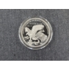 Image 3 : Donald J. Trump 45th President Vigilance 1 Oz Silver Round