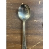 Image 10 : Silver Plated Silverware Set