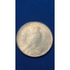 Image 2 : 1922 90% Silver Peace Dollar