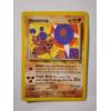 Image 1 : Hitmontop 22/75 Non-Holo Rare Vintage Pokemon Trading Card 