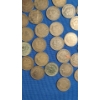 Image 3 : Assorted Years United States Indian Head Cents - Face Value: $0.39