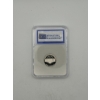 Image 3 : IGS PR70 DCAM 2002S Jefferson Nickel