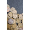 Image 5 : Assorted Years/Mint Marks Unsearched Lincoln Wheat Cents - Face Value: $1.00