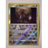 Image 1 : Type: Null 183/236 Reverse Holo Vintage Pokemon Trading Card