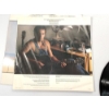 Image 4 : Bruce Springsteen Tunnel of Love Vinyl Record - Columbia Records 1987