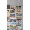 Image 6 : Assorted Postcard Collection From Various Places In The U.S 