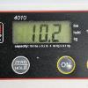 Image 2 : Brand New Bare Bright .999 Fine Copper - Investment Grade - 10.2 lbs