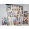 Image 6 : HUGE Lot of Assorted 1984 Baseball Trading Cards (Uncounted) In Box w/ Latch