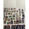 Image 5 : Huge lot of Baseball Cards - Includes Brewers - Dodgers - Phillies - ETC