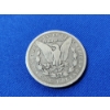 Image 3 : 1900-O Morgan Silver Dollar