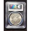 Image 3 : PCGS MS63 Graded 1884-O Morgan Silver Dollar 