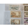Image 7 : Large Foreign Currency & World Banknote Lot - See Photos!