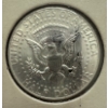 Image 4 : 1964 United States 90% Silver Kennedy Half Dollar- Incredible Condition