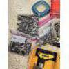 Image 5 : Assorted Drill and Screw Bits incl Milwaukee Sets