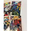 Image 3 : X-Factor Comics - Set of 6 - Marvel Comics