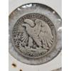 Image 5 : 90% Silver United States Half-Dollar Assortment (Walking Liberty) - AFV: $1.00