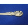 Image 5 : Sterling Silver Gorham Melrose Serving Spoon - TW: 86.1g