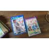 Image 9 : 1980s/1990s Assorted Football, Baseball & Basketball Cards Including Score, Upper Deck & More!