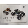 Image 1 : Drift Tribe - Remote-Controlled Vehicle