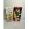 Image 2 : Arctic Barbie Dolls of the World Collection & Avon Special Edition Spring Blossom Barbie