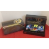 Image 1 : RCCA Elite Jeff Gordon #24 Die Cast 1/24 Scale 2002 Monte Carlo PEPSI / DAYTONA - New In Box