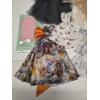 Image 4 : Gorgeous Brand New High End Barbie Doll Wardrobe & Accessories 