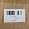 Image 3 : Box of Replacement Refractory Fire Bricks (2200°F Max Temp) for Woodstoves and Fireplaces