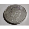 Image 4 : 2023 Britannia 1 Oz .999 Fine Silver Round - Type 2 Ft. King Charles