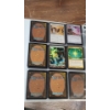 Image 11 : Large Assortment Of Magic The Gathering Cards Including Signed, Holos & Common Cards