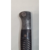 Image 14 : WW2 German K98 Mauser Rifle Bayonet With Original Matching WW2 Scabbard