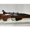 Image 15 : Lee Enfield No. 4 MK 1* Bolt Action Rifle - .303 British