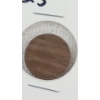 Image 9 : (10) Assorted Years Lincoln Wheat Cents & 2025 Lincoln Cent - Face Value: $0.11