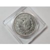 Image 3 : Stunning Example 1900-O 90% Silver Morgan Dollar in Protective Case