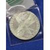 Image 2 : 1780 Austria Thaler Maria Theresa Silver Coin