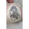 Image 3 : 1997 Cleveland Indians "Hometown Superstars" & 1996 "Hometown Heroes Baseball Promo Balls & More
